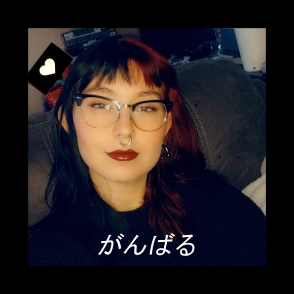 Meet your Posher, Anna - Picture 1 of 1